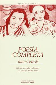 INTERVENCIONES Y TEXTOS II | 9789509515215 | LACAN, JACQUES