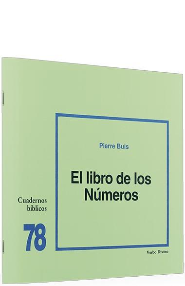 LIBRO NUMEROS | 9788471518798 | BUIS, PIERRE