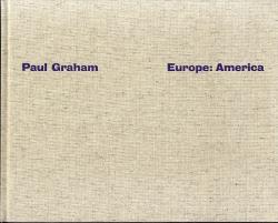 PAUL GRAHAM | 9788415303343 | GRAHAM, PAUL
