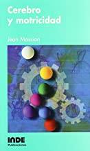 CEREBRO Y MOTRICIDAD | 9788495114198 | MASSION, JEAN