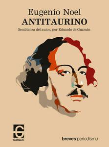 ATITAURINO | 9788412108798 | MUÑOZ DIAZ, EUGENIO