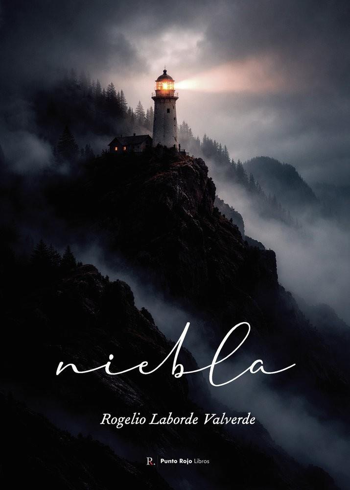 NIEBLA | 9799742950070 | LABORDE VALVERDE, ROGELIO