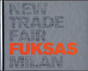 NEW MILAN TRADE FAIR | 9788496540125