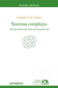 SUJETO TRANSGRESOR Y TRANSGREDIDO, EL | 9788476589977 | BERIAIN