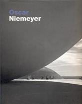 OSCAR NIEMEYER | 9788489884908 | NIEMEYER, OSCAR