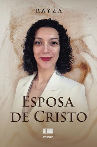 ESPOSA DE CRISTO | 9786125112545 | CAMPOS, REINA