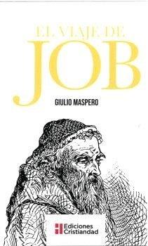 VIAJE DE JOB, EL | 9788470577079 | MASPERO, GIULIO