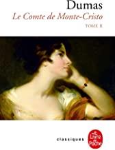 COMTE MONTE CHRISTO 2 | 9782253098065 | DUMAS, ALEXANDRE