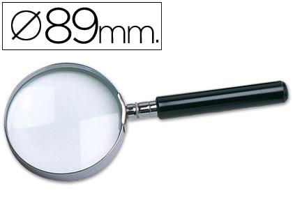 LUPA CRISTAL | 8423473244658