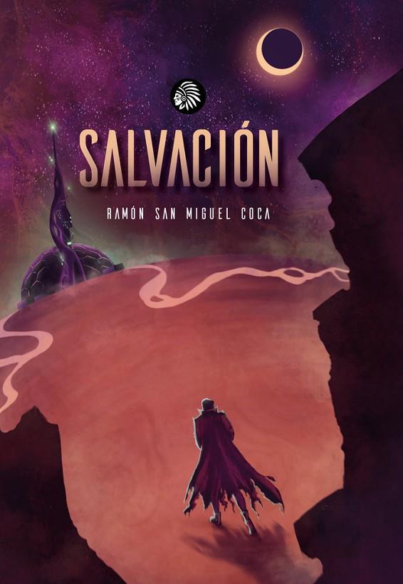 SALVACIÓN | 9791399022063 | SAN MIGUEL COCA, RAMON