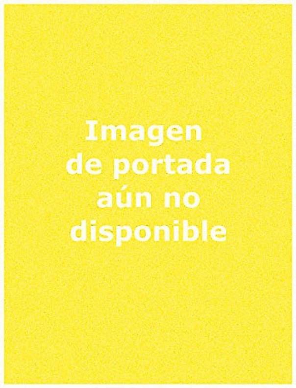 VERTERE, 02 (2000). PUBLICIDAD Y TRADUCCIÓN | 9788495099297 | BUENO GARCIA, ANTONIO