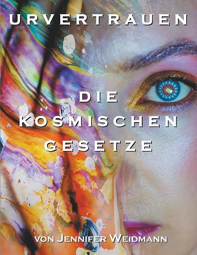 URVERTRAUEN | 9783749478187 | WEIDMANN, JENNIFER