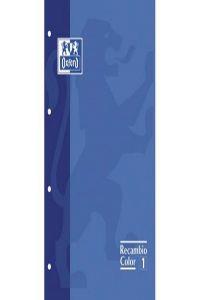 RECANVI ORFORD COLOR BLAU FOSC | 8412771083410