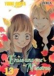 ERASE UNA VEZ NOSOTROS 13 | 9788492905157 | OBATA, YUUKI