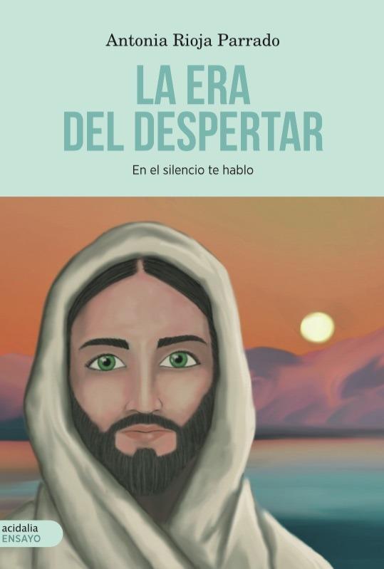 ERA DEL DESPERTAR, LA | 9788416843800 | RIOJA PARRADO, ANTONIA