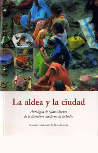 ALDEA Y LA CIUDAD | 9788497164092