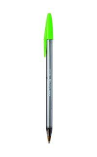 BOLIGRAF BIC PISTATXO | 3086123270572