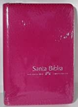 SANTA BIBLIA REINA VALERA 60 | 9788480832519 | SOCIEDADES BÍBLICAS UNIDAS