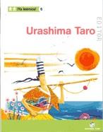 URASHIMA TARO | 9788430766307 | VARIOS AUTORES