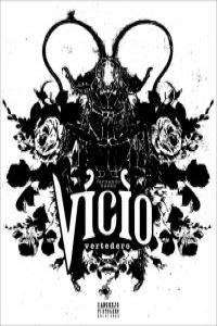 VICIO-VERTEDERO + CD | 9788493808655 | BAZAN, FERNANDO