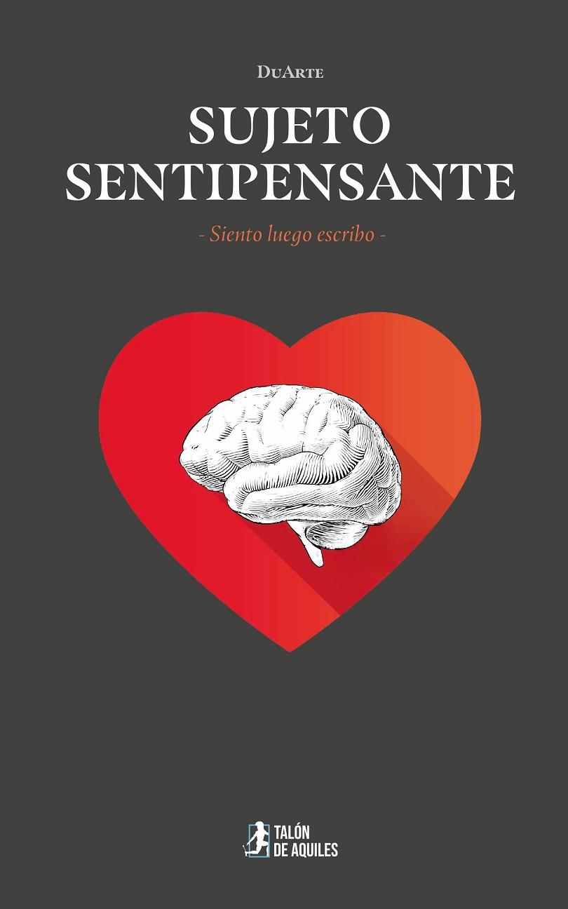 SUJETO SENTIPENSANTE | 9791387733728 | DUARTE