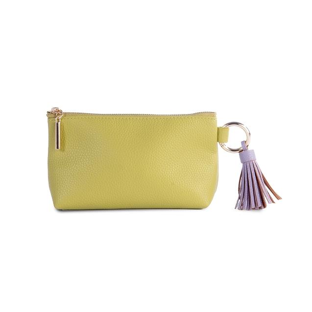 NECESSER MAJOIE 18X10X5CM ARTEBENE | 4035461319237