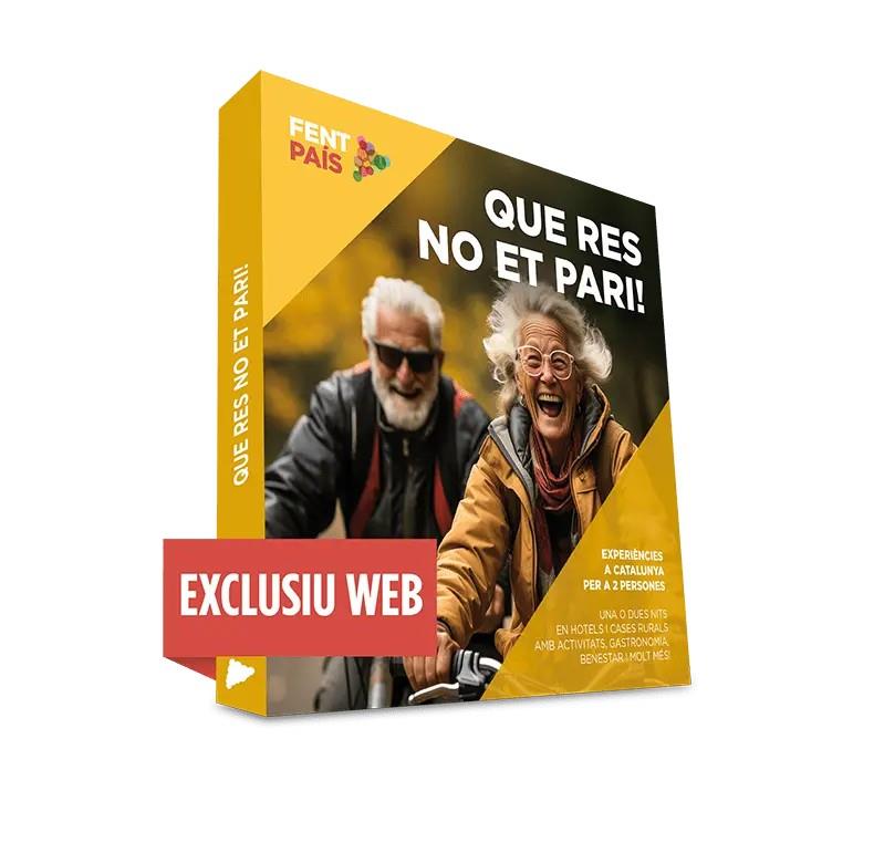 FENT PAIS QUE RES NO ET PARI! | 1548705180164