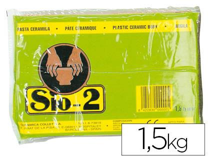 FANG SIO-2 | 8422830000005