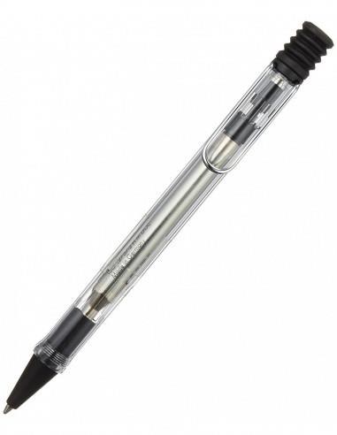 BOLIGRAF LAMY VISTA | 4014519151654