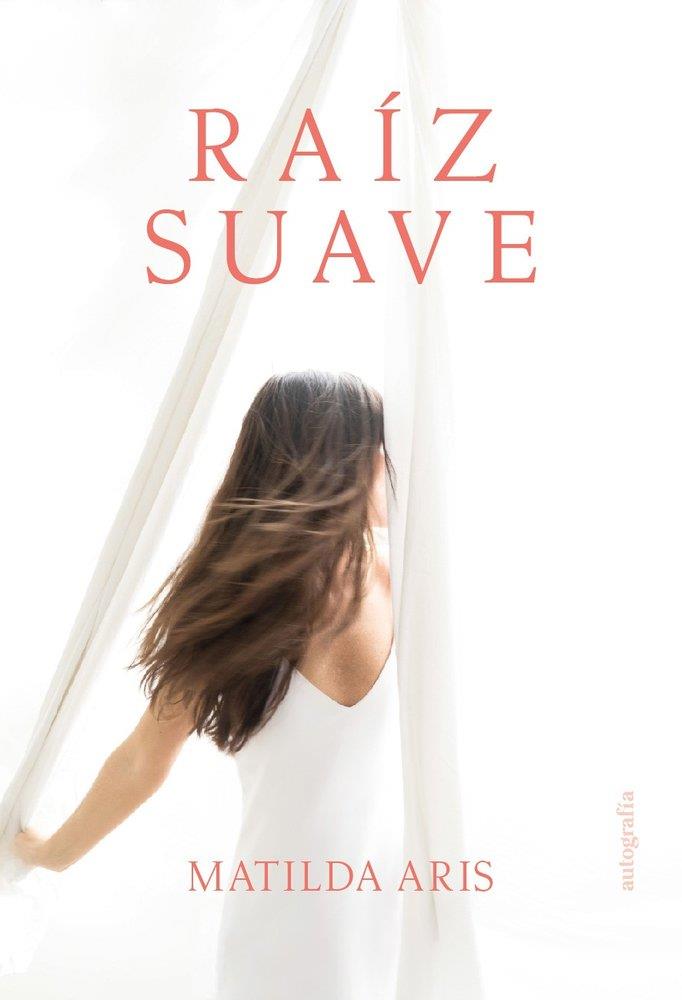 RAÍZ SUAVE | 9791388319259 | ARIS, MATILDA