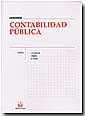 CONTABILIDAD PÚBLICA | 9788484560784 | MALLADO, J. A. / LUCUIX, I. / FRANCO, A.