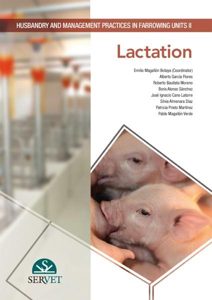 HUSBANDRY AND MANAGEMENT PRACTICES IN FARROWING UNITS II | 9788416315109 | MAGALLON BOTAYA, EMILIO / GARCIA FLORES, A