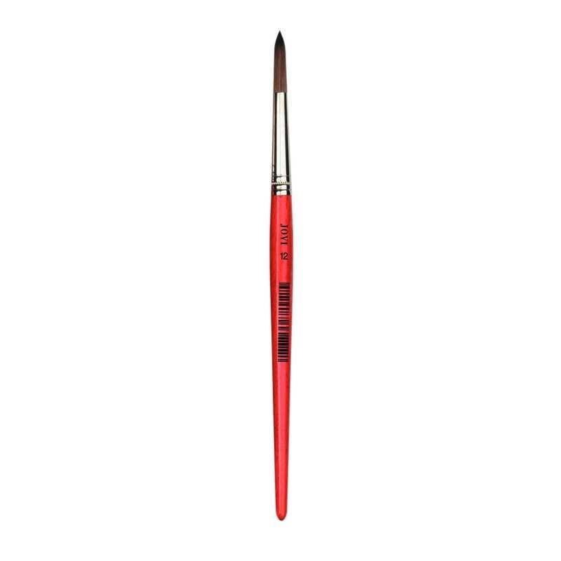 PINZELL N.12 | 8412027007603