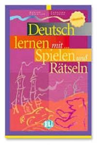 DEUTSCH LERNEN RAT 3 | 9788853601315