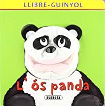 PETIT PANDA, EL | 9788467717297