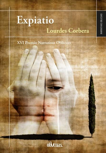 EXPIATIO | 9788419805089 | CORBERA, LOURDES