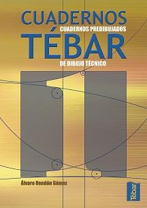 PREDIBUJADO 1 | 9788495447876 | RENDÓN, ÁLVARO