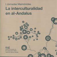 I JORNADAS MAIMÓNIDES | 9788433851079 | GARCÍA ARÉVALO, T. M. / CANO PÉREZ, M. J.