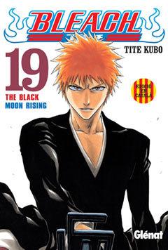 BLEACH 19 | 9788483574911 | KUBO, TITE