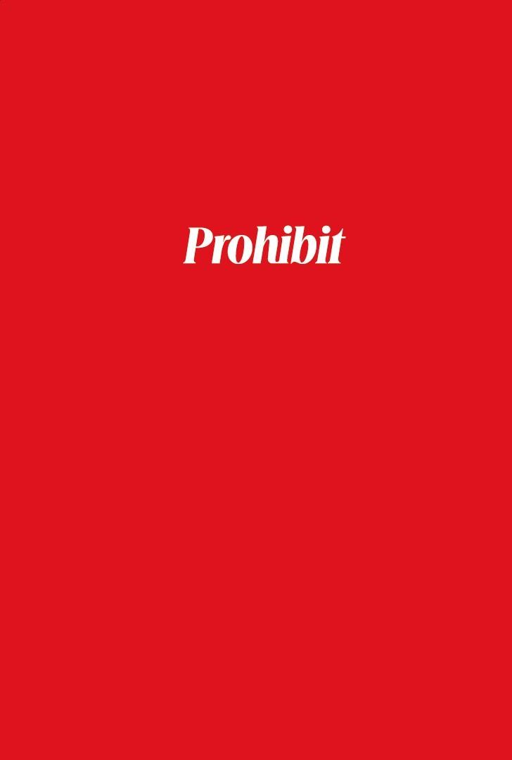 MUSEU DE L'ART PROHIBIT | 9788480035415 | CARRIÓN, JORGE