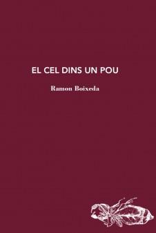 CEL DINS UN POU, EL | 9788412577464 | BOIXEDA, RAMON