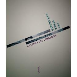 SENDA DEL CIMARRON, LA | 9788412157451 | PEREZ CAÑAMARES, ANA