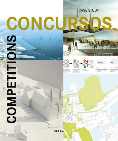 CONCURSOS | 9788496096950 | MINGUET, JOSEP MARIA/MIRA, ÓSCAR