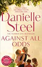 AGAINST ALL ODDS | 9781509800230 | STEEL, DANIELLE
