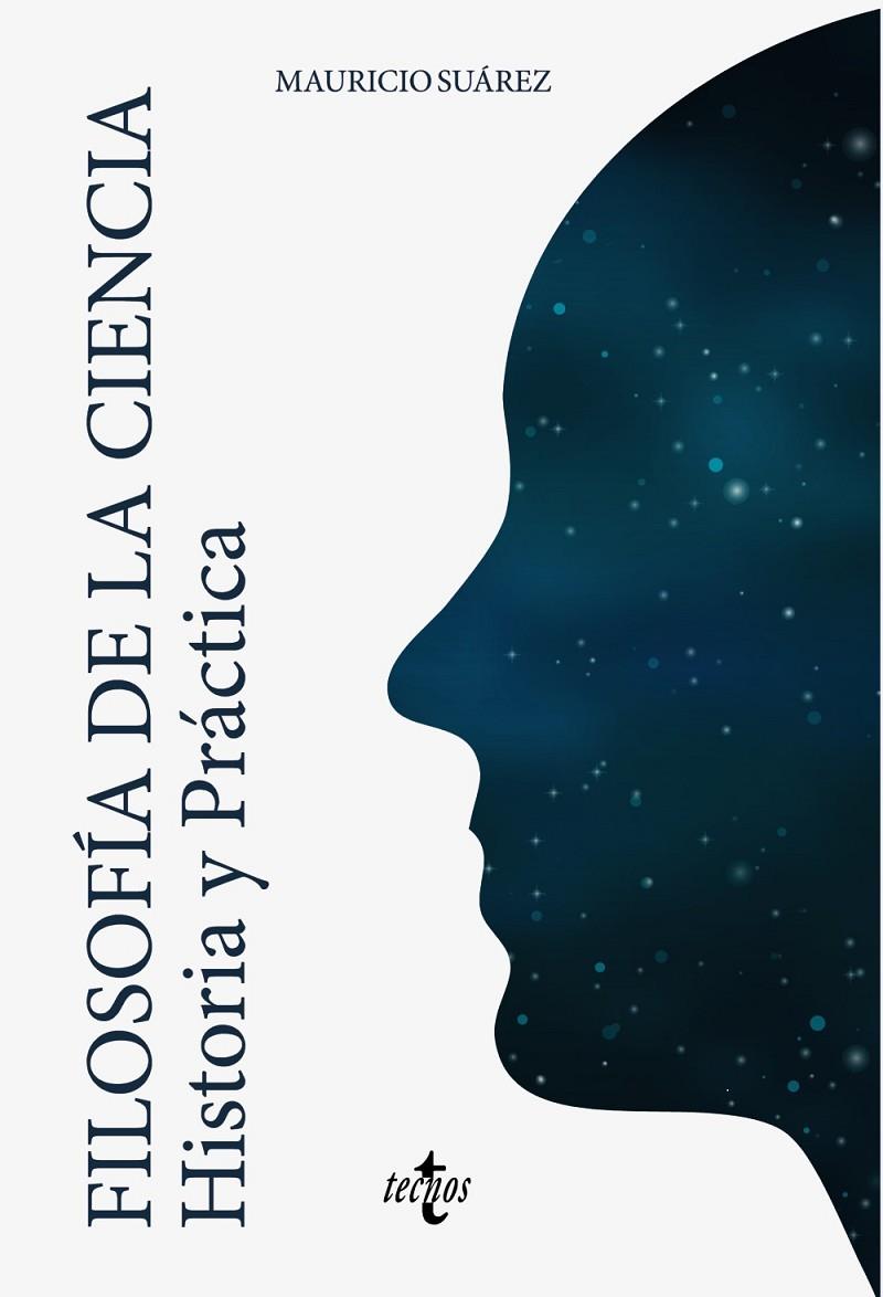 FILOSOFÍA DE LA CIENCIA | 9788430976102 | SUÁREZ, MAURICIO