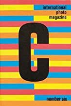INTERNATIONAL PHOTO MAGAZINE Nº 6 ENGLISH / CHINESE EDITION | 9780955458545