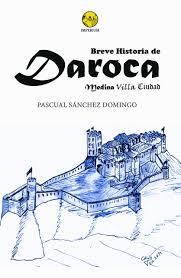 BREVE HISTORIA DE DATROCA | 9788412757477 | SÁNCHEZ DOMINGO, PASCUAL