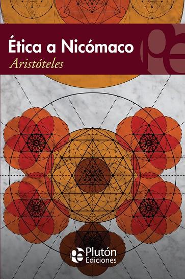 ETICA A NICOMACO | 9788417477516 | ARISTOTELES