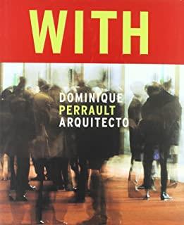 DOMINIQUE PERRAULT | 9788495273062