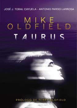 MIKE OLDFIELD | 9788494880988 | PARDO LARROSA, ANTONIO
